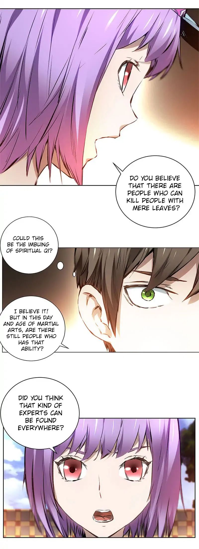 Page 3 of Chapter 9
