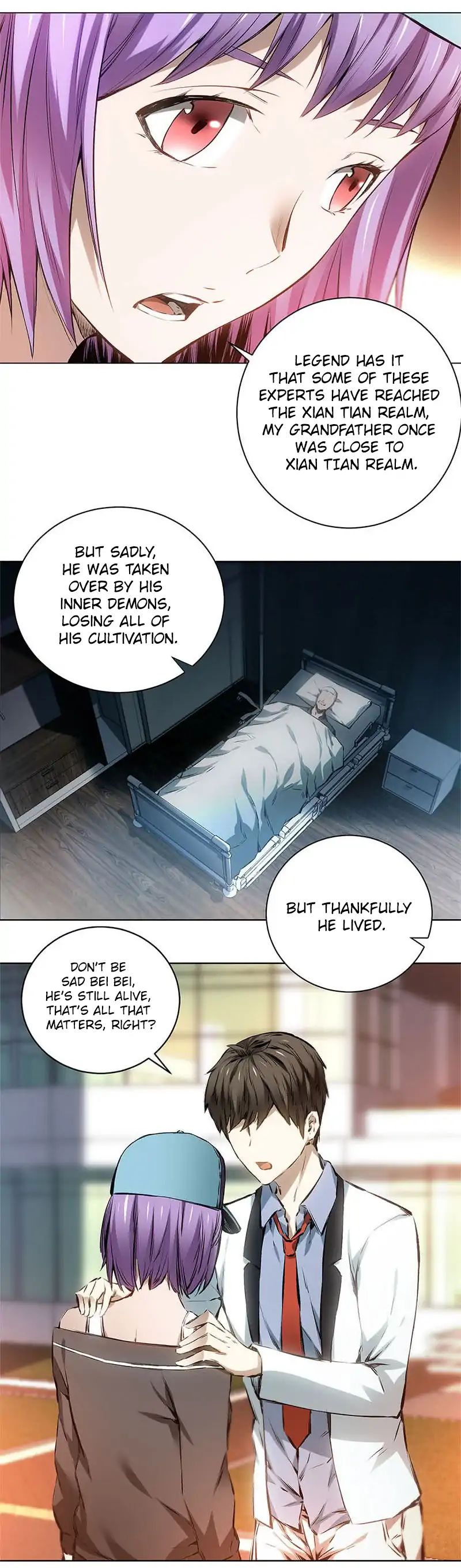 Page 4 of Chapter 9