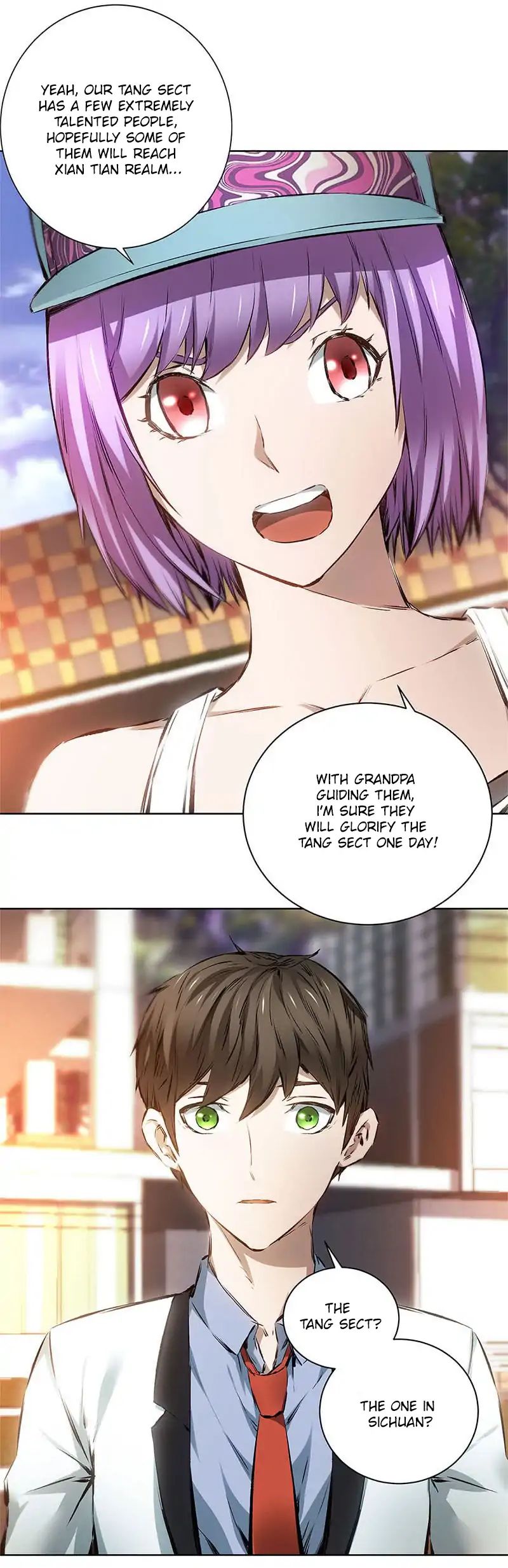 Page 5 of Chapter 9