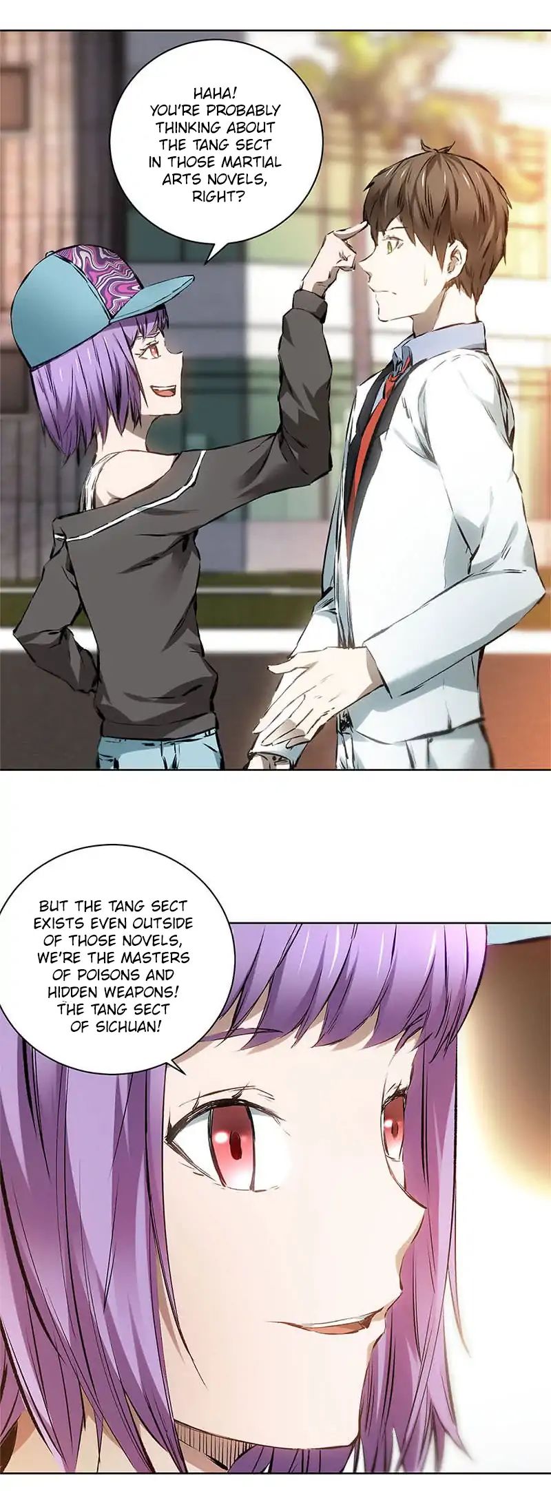 Page 6 of Chapter 9