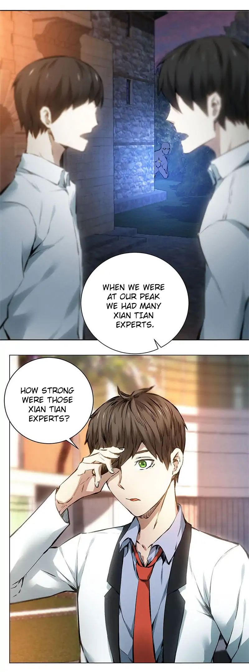 Page 7 of Chapter 9