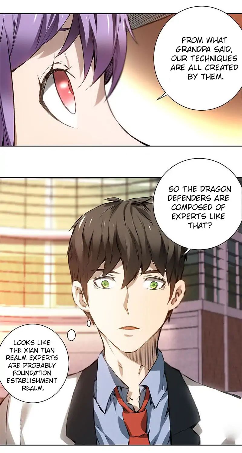 Page 8 of Chapter 9