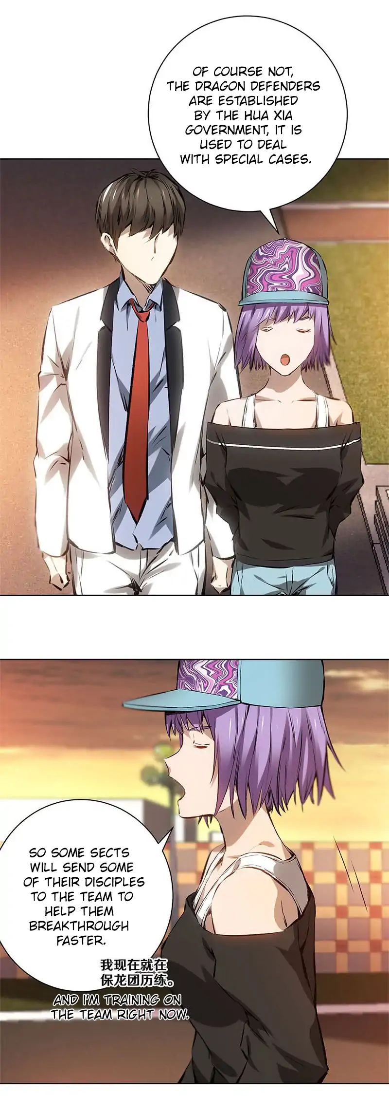 Page 9 of Chapter 9
