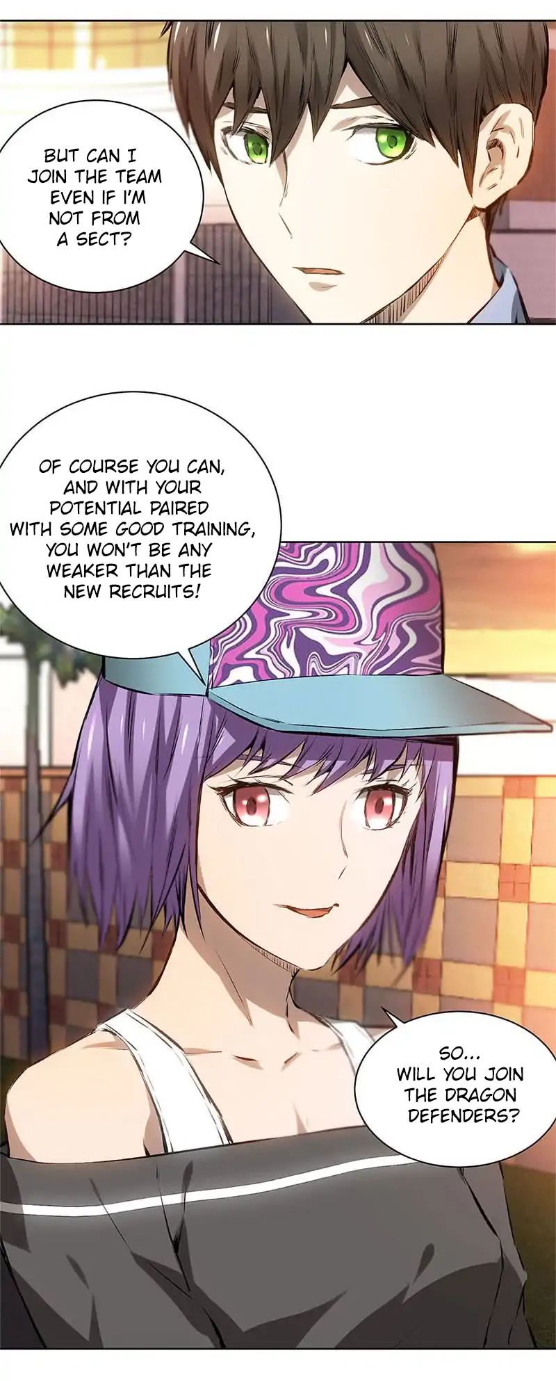 Page 10 of Chapter 9