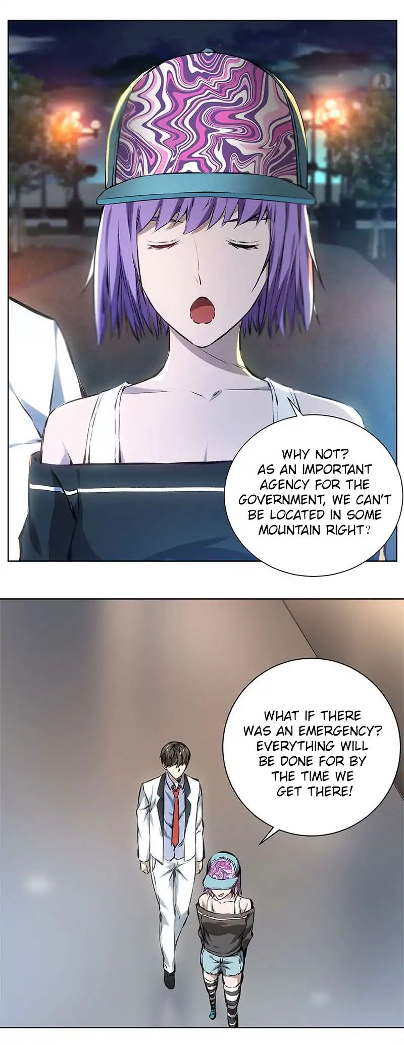 Page 13 of Chapter 9