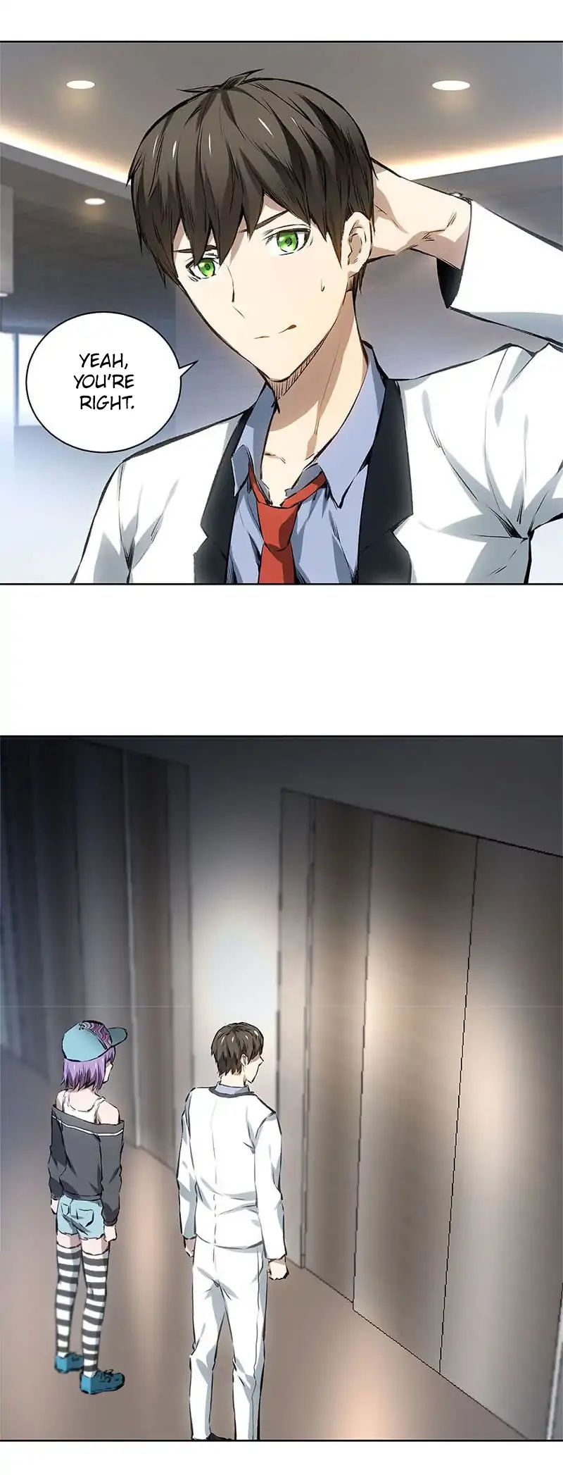 Page 14 of Chapter 9