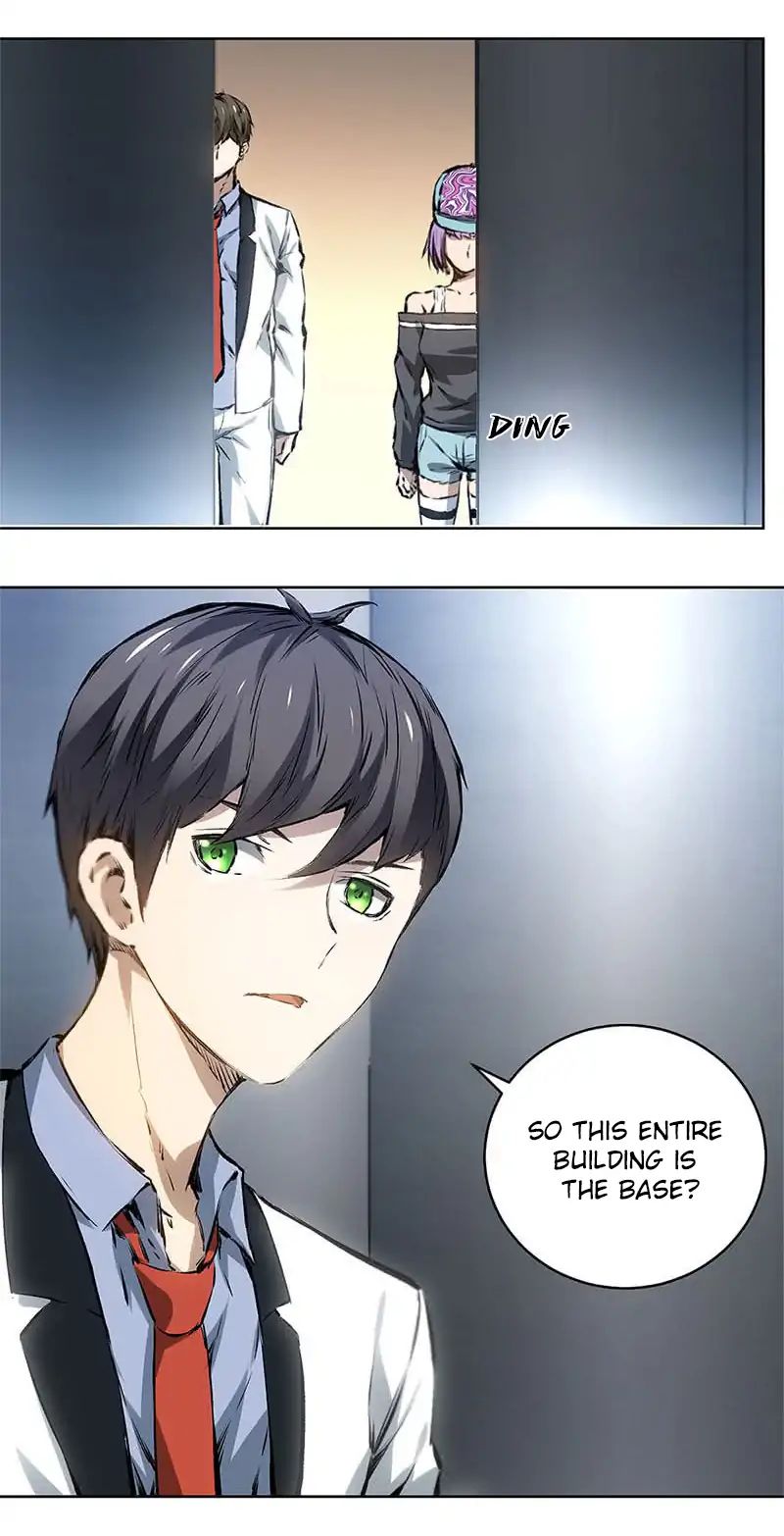 Page 15 of Chapter 9