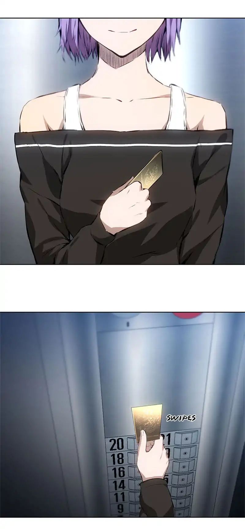 Page 16 of Chapter 9