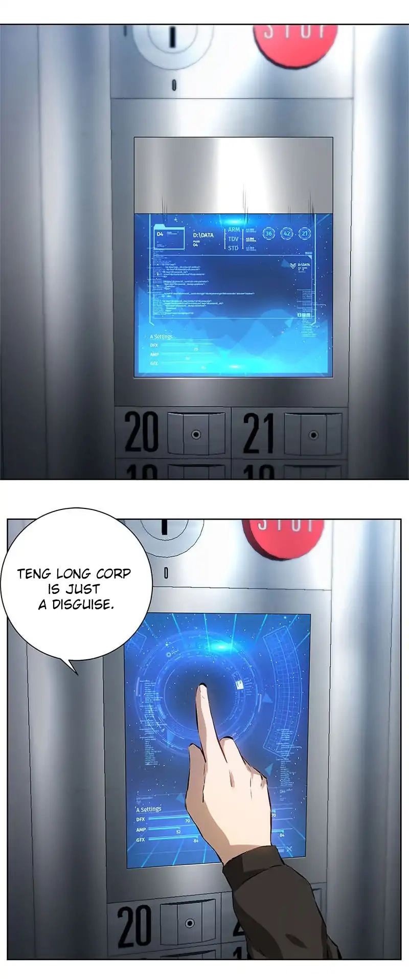 Page 17 of Chapter 9