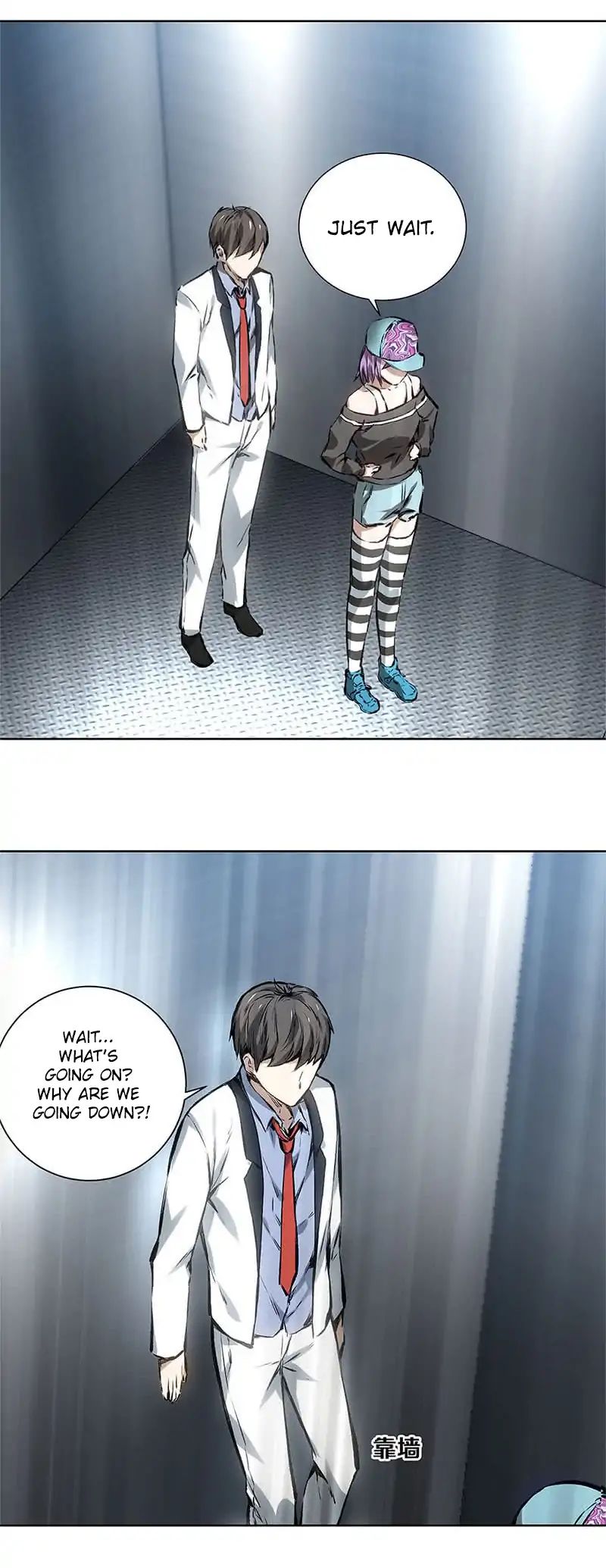 Page 18 of Chapter 9