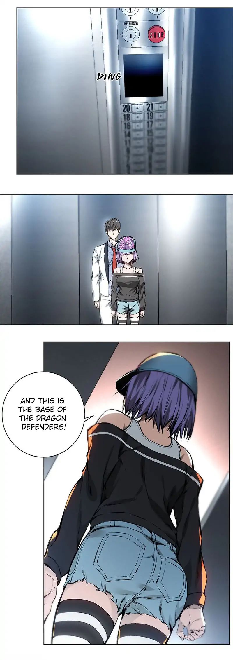Page 19 of Chapter 9