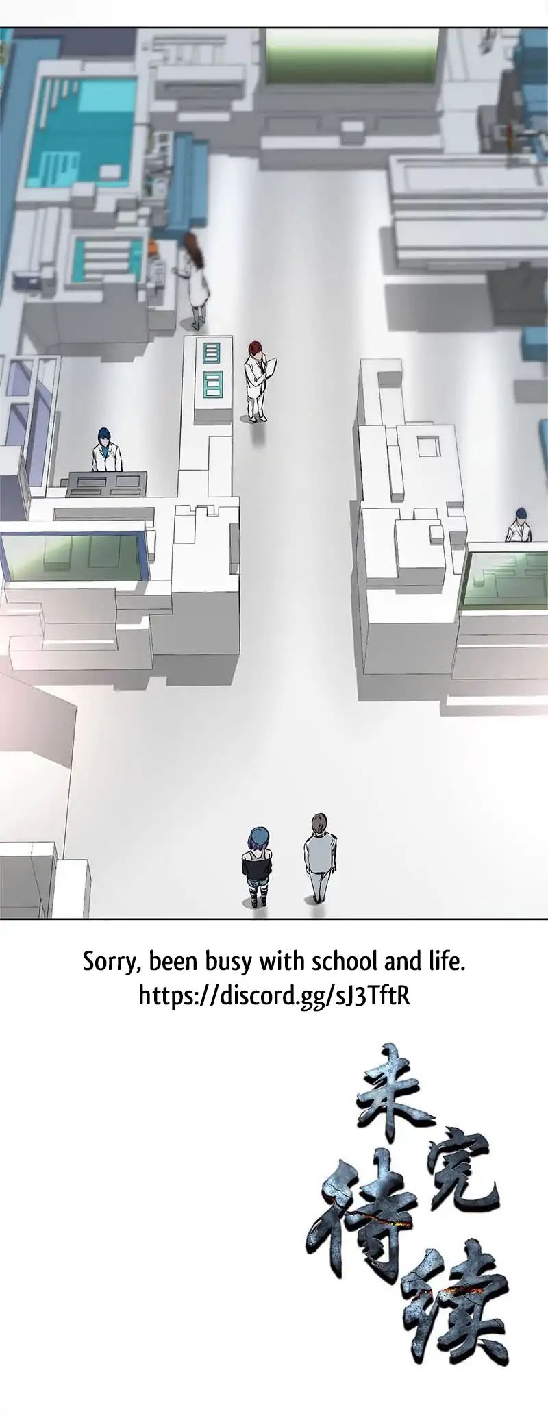 Page 20 of Chapter 9