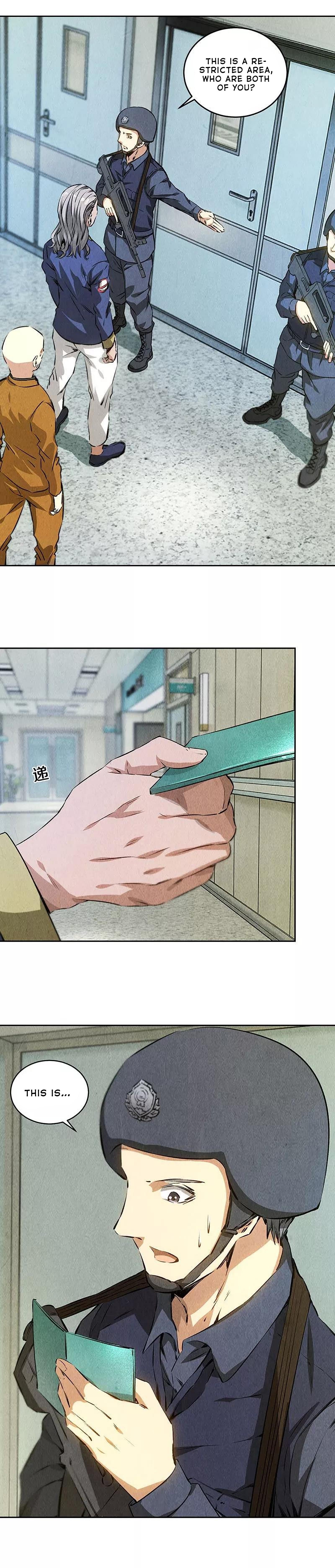 Page 3 of Chapter 90