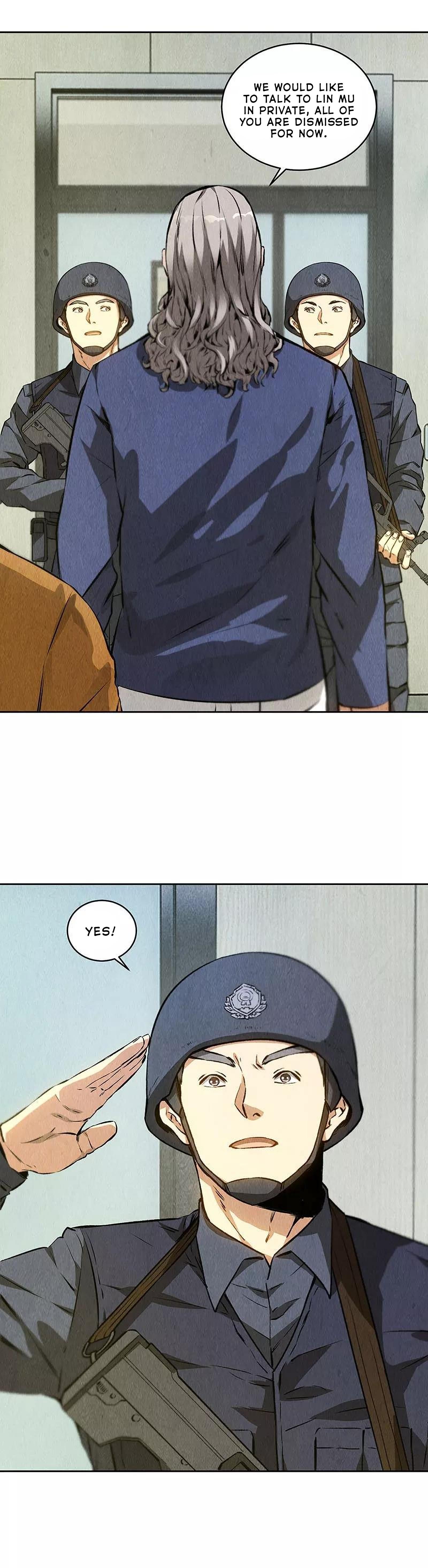 Page 4 of Chapter 90