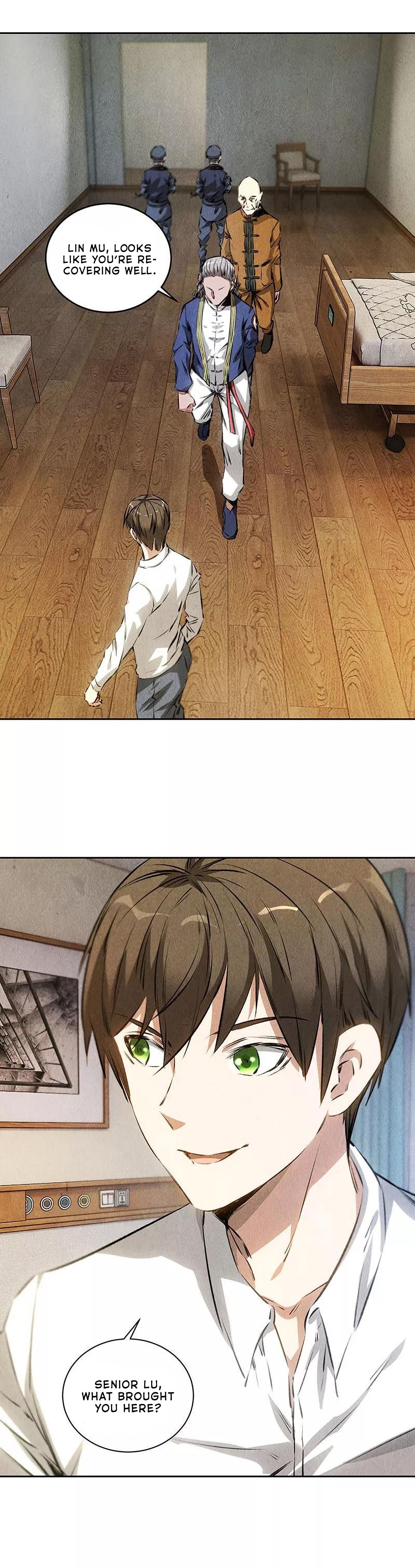 Page 5 of Chapter 90
