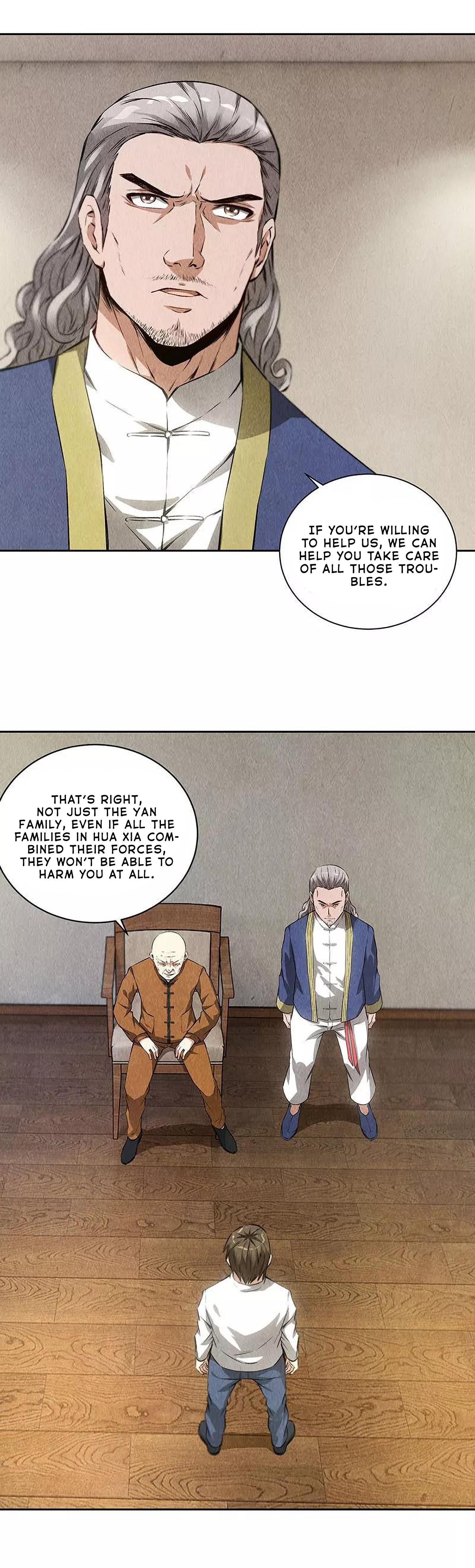 Page 8 of Chapter 90
