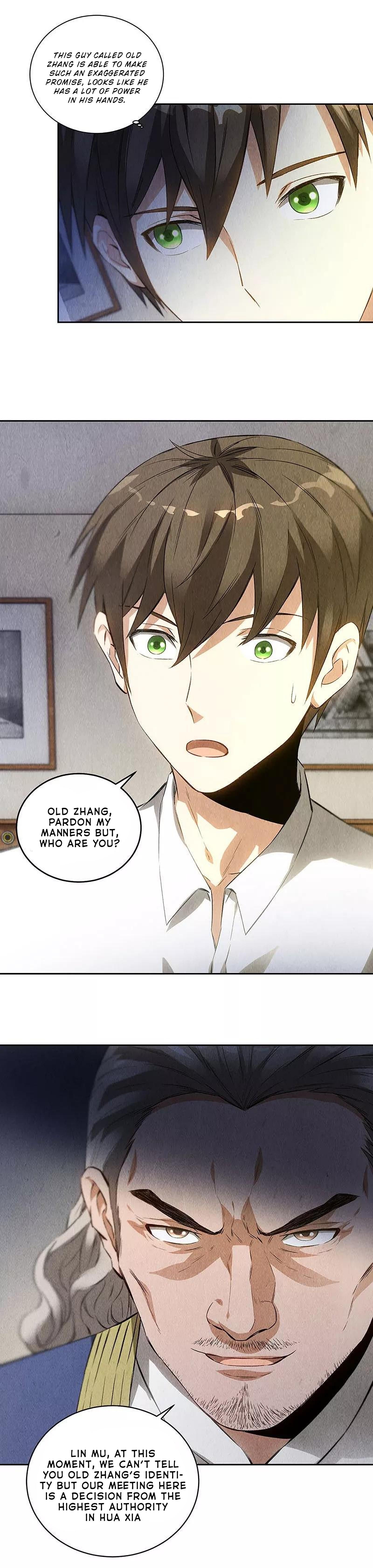 Page 9 of Chapter 90