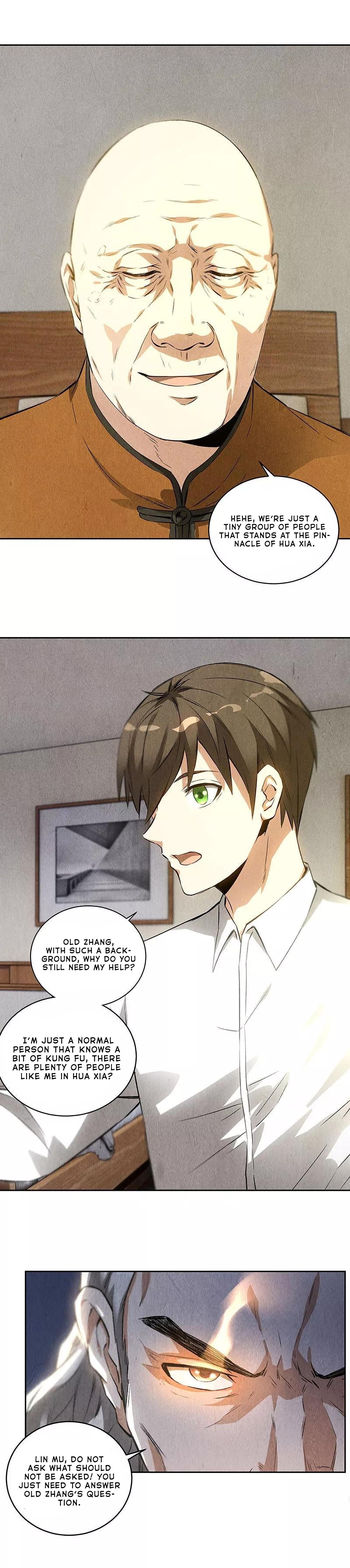 Page 10 of Chapter 90
