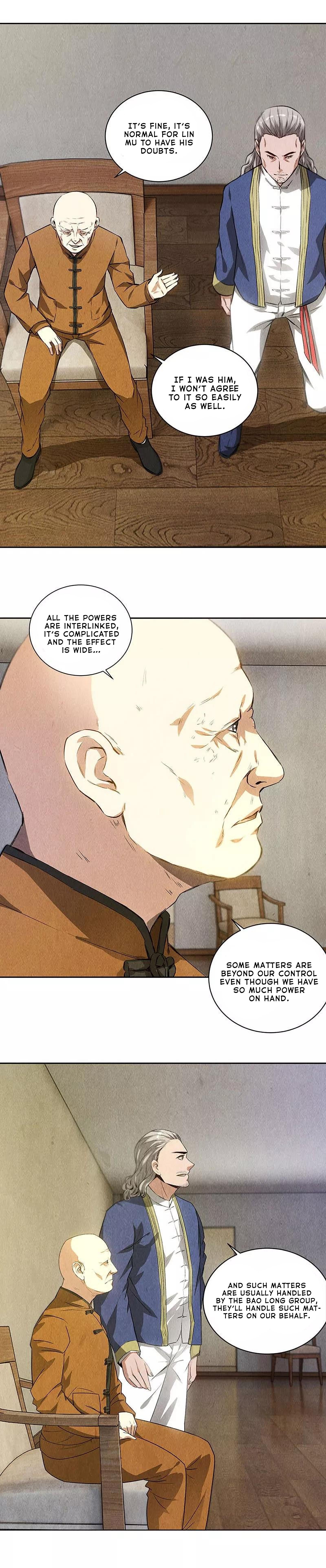 Page 11 of Chapter 90
