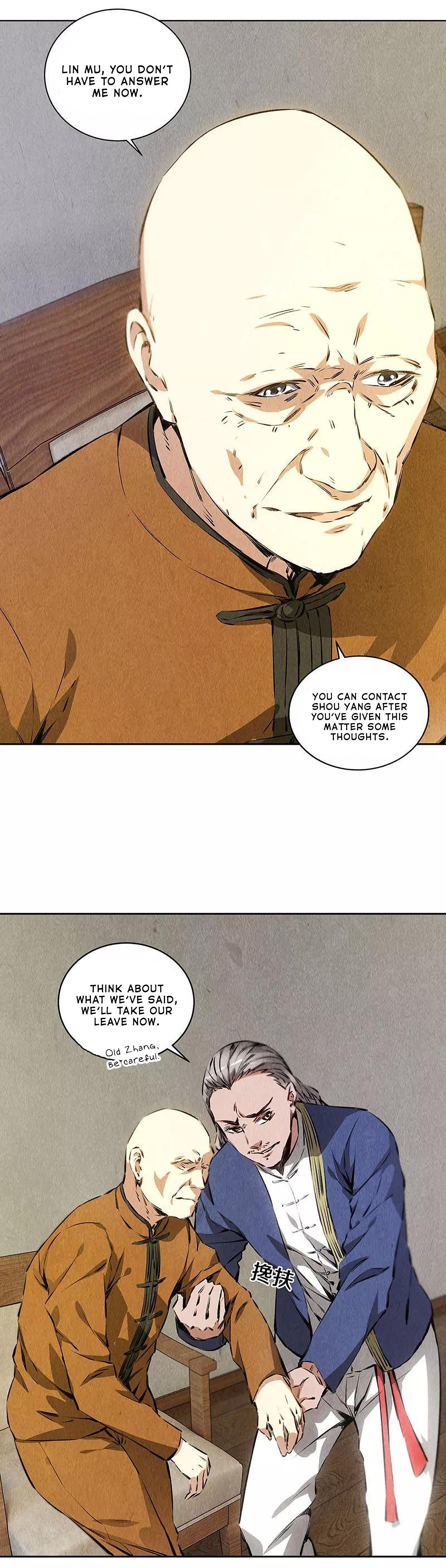 Page 13 of Chapter 90