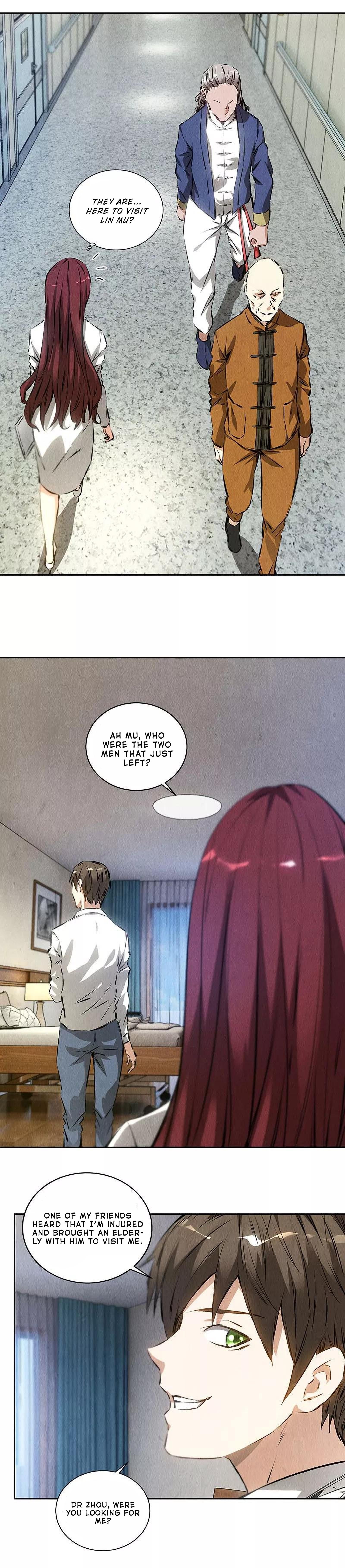 Page 15 of Chapter 90