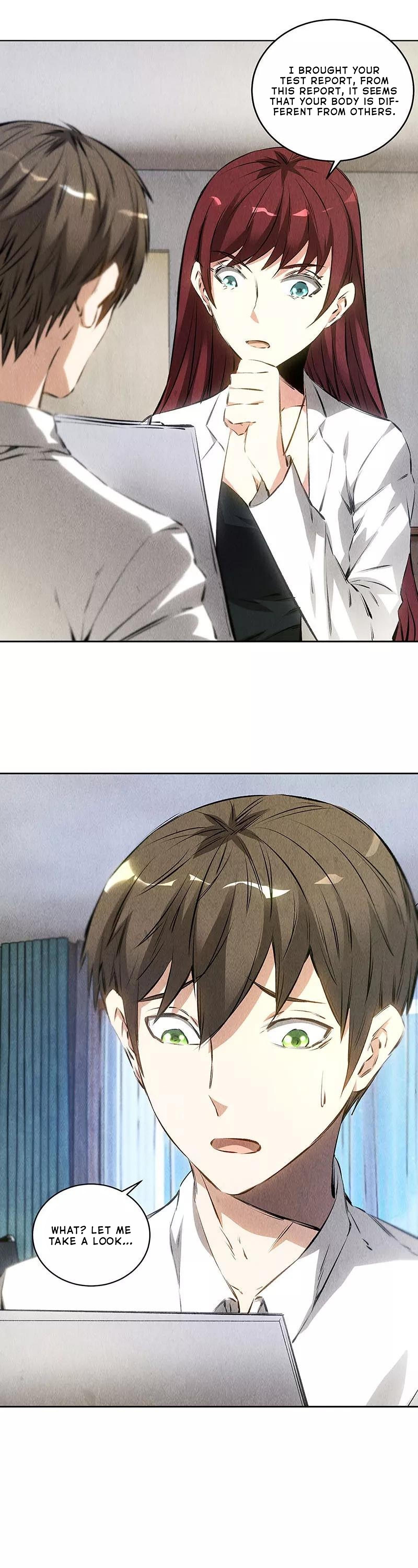 Page 16 of Chapter 90