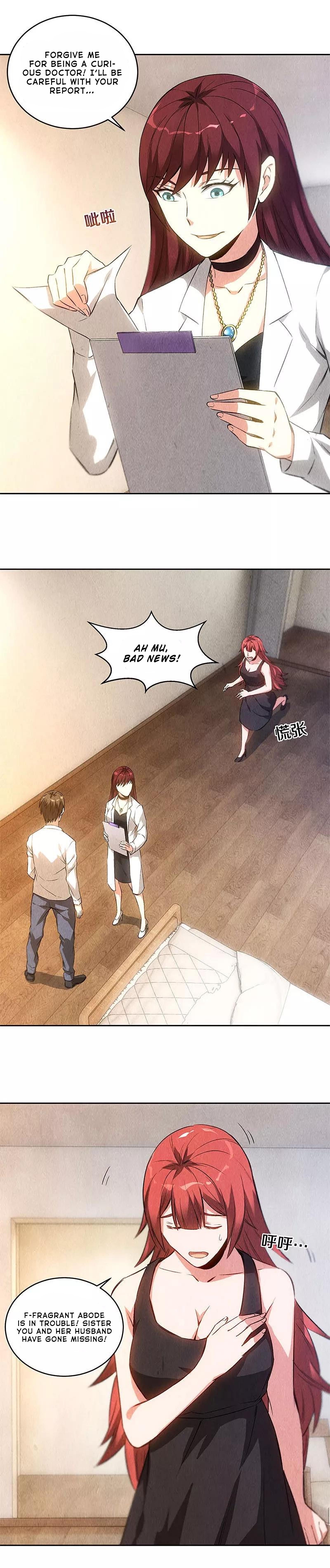 Page 3 of Chapter 91