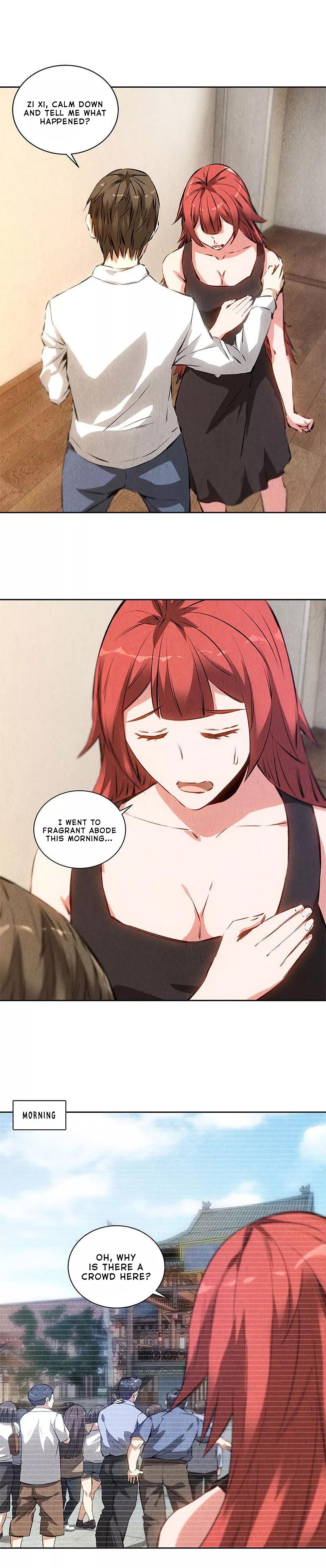 Page 4 of Chapter 91