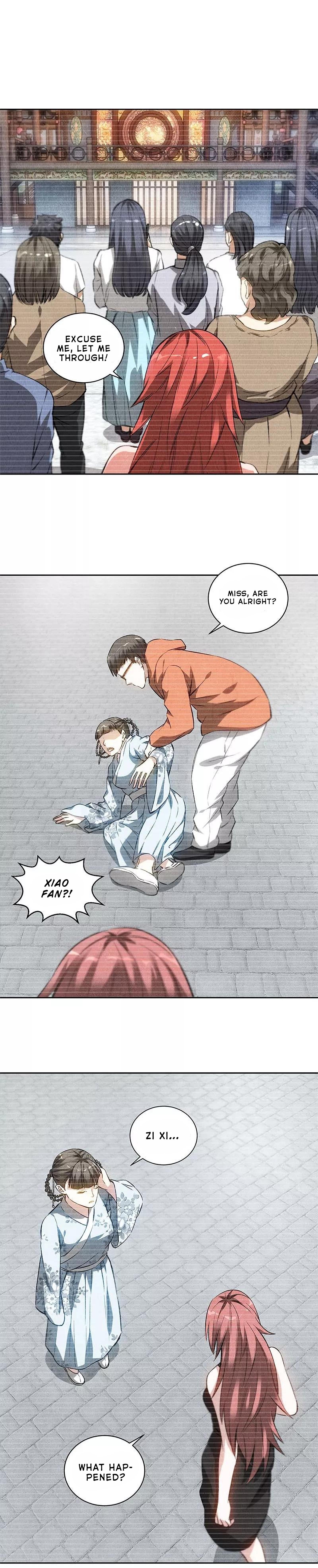 Page 5 of Chapter 91