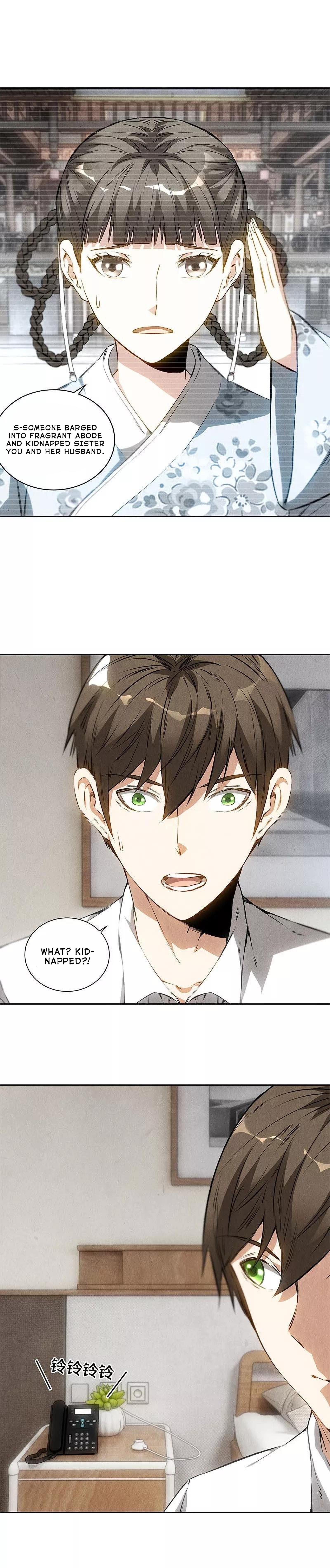 Page 6 of Chapter 91