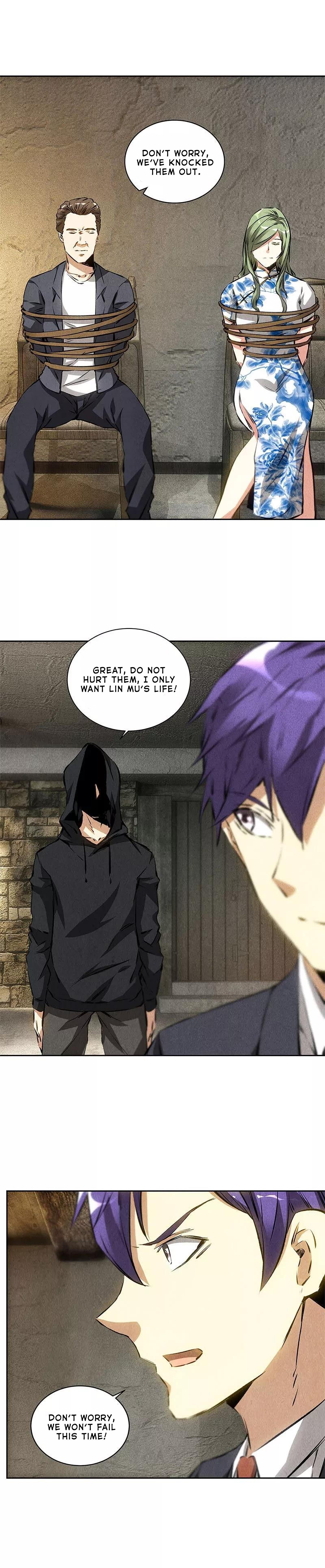 Page 10 of Chapter 91