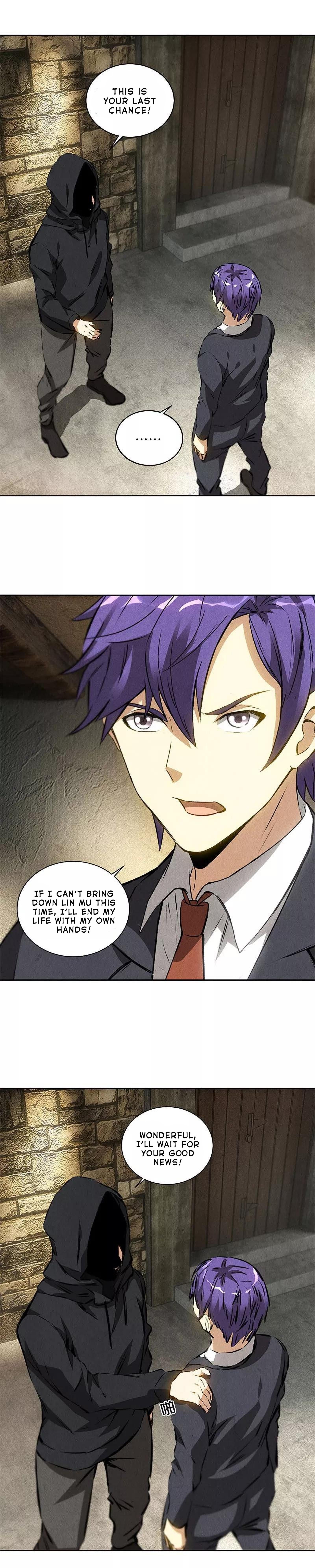 Page 11 of Chapter 91