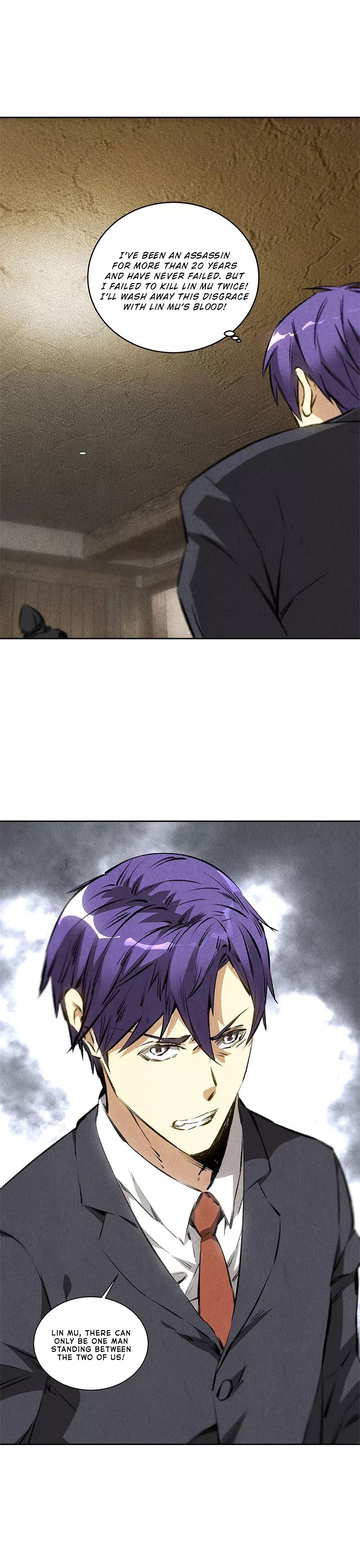 Page 12 of Chapter 91