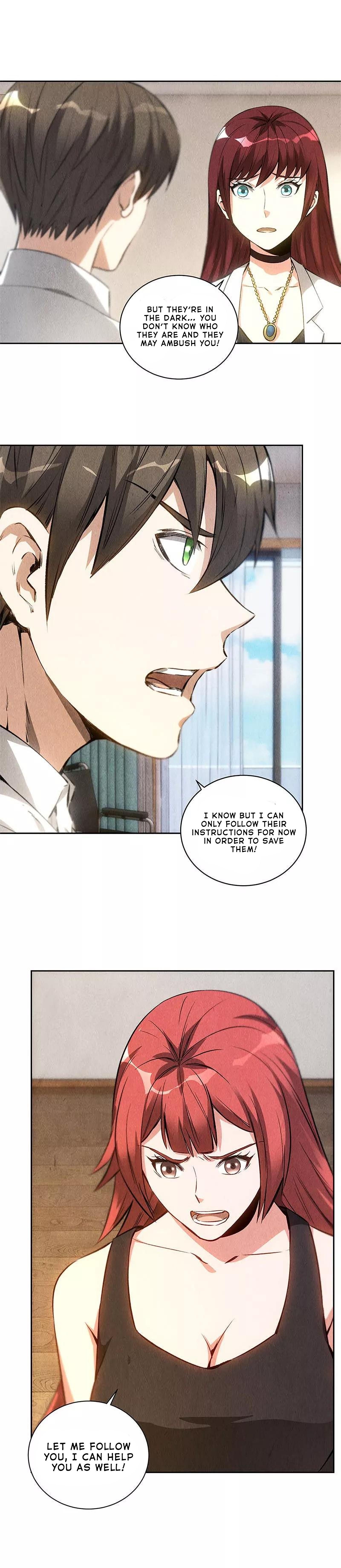 Page 4 of Chapter 92