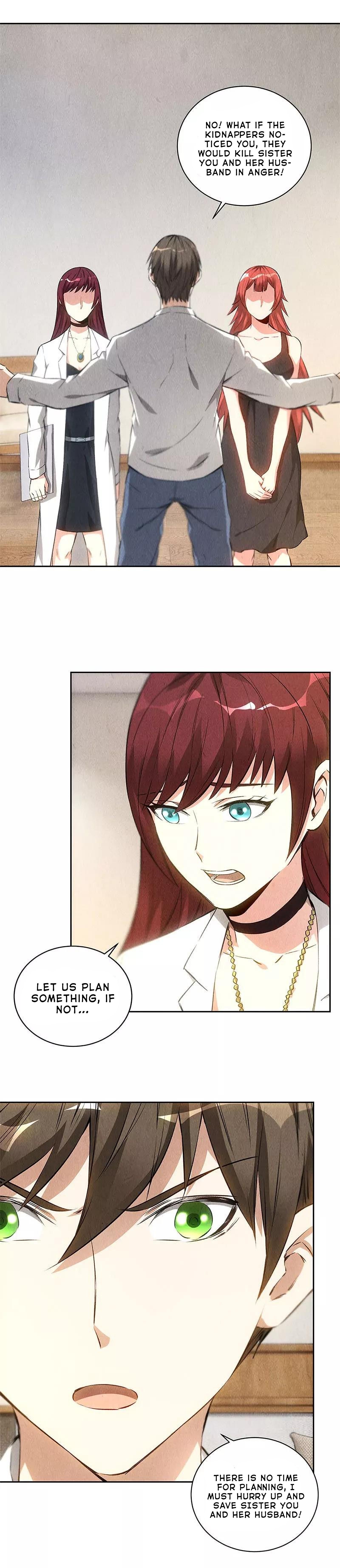 Page 5 of Chapter 92
