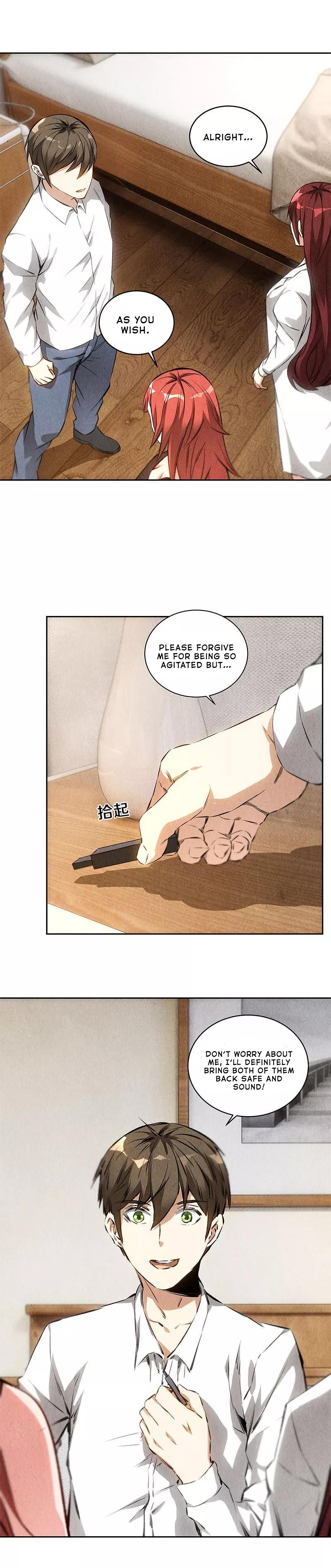 Page 6 of Chapter 92