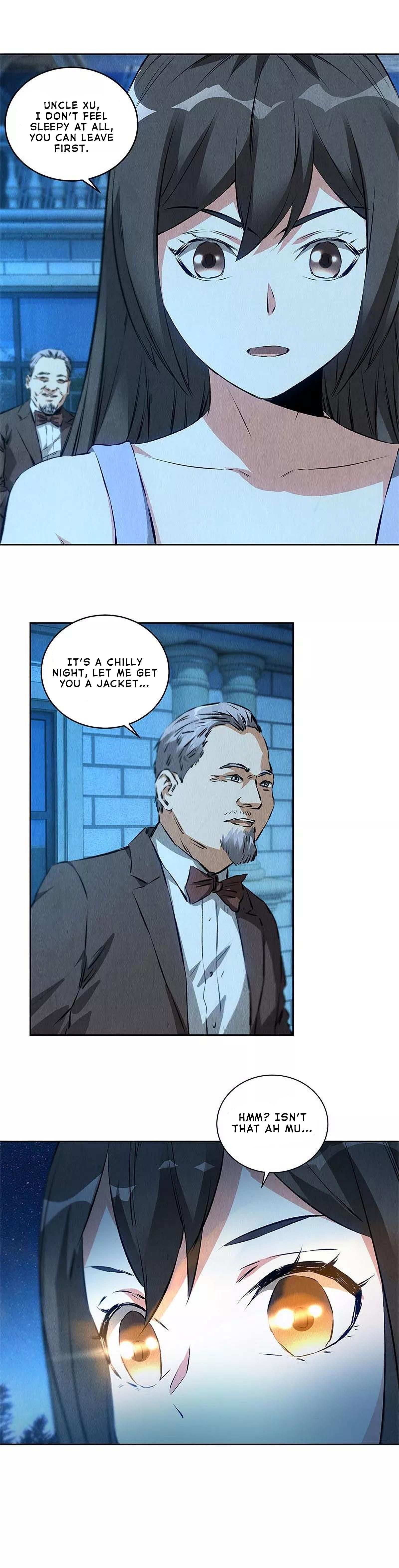 Page 8 of Chapter 92