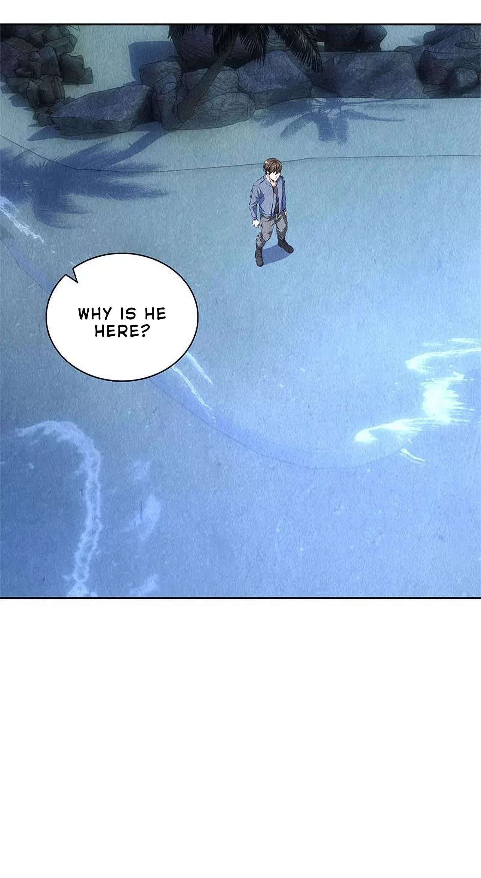 Page 9 of Chapter 92