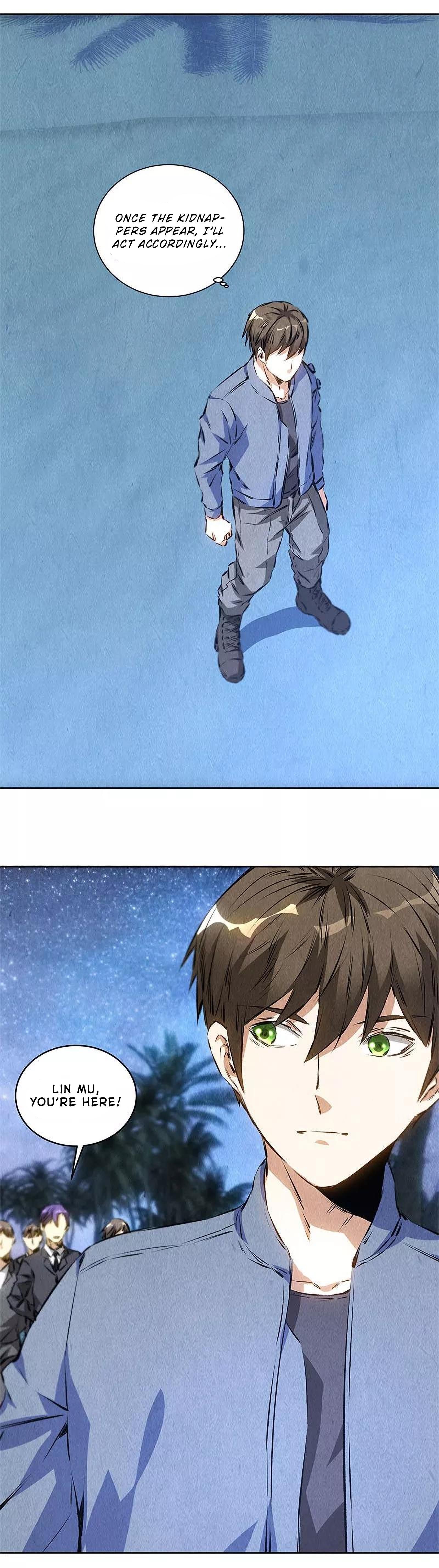 Page 10 of Chapter 92