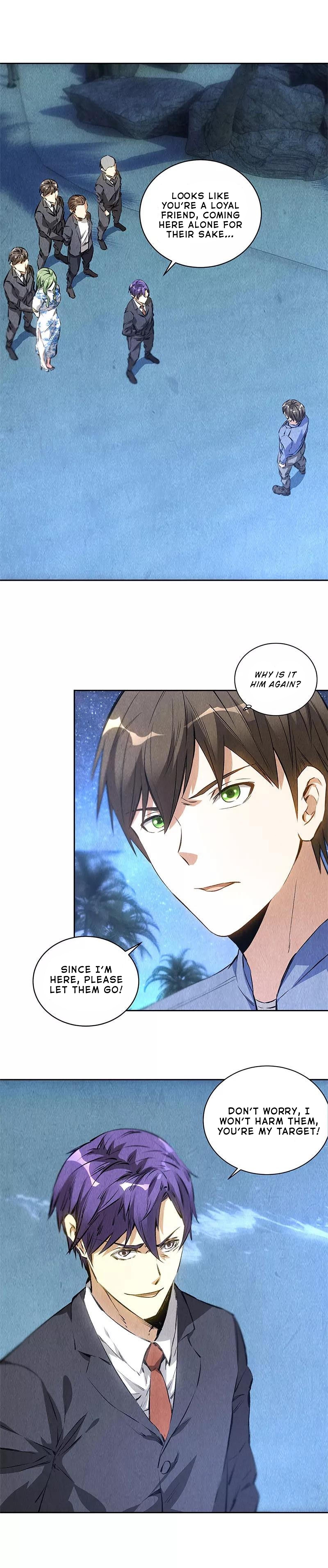 Page 11 of Chapter 92