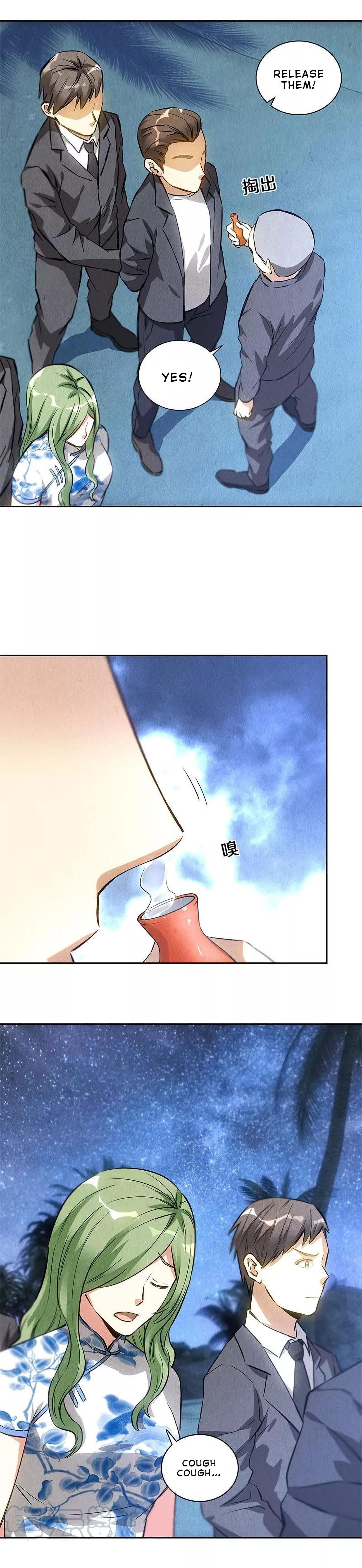 Page 12 of Chapter 92