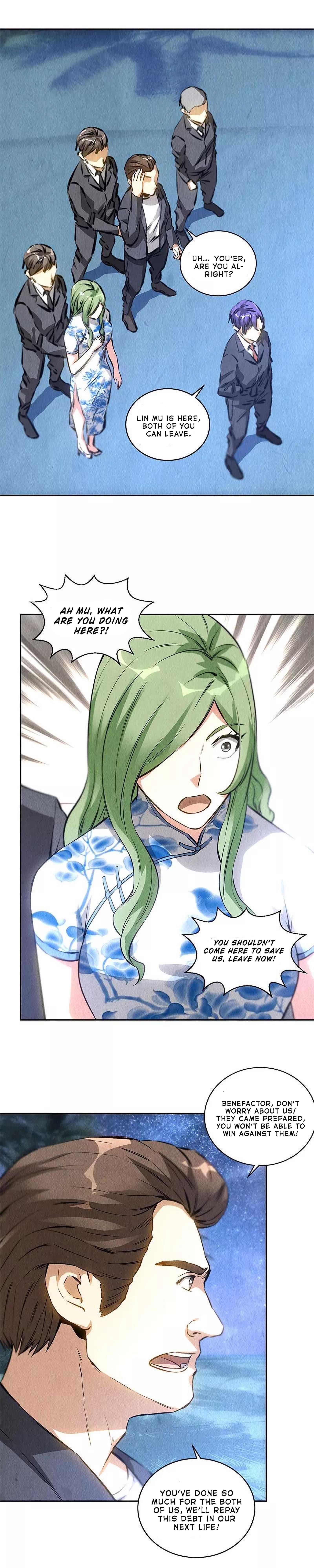 Page 13 of Chapter 92