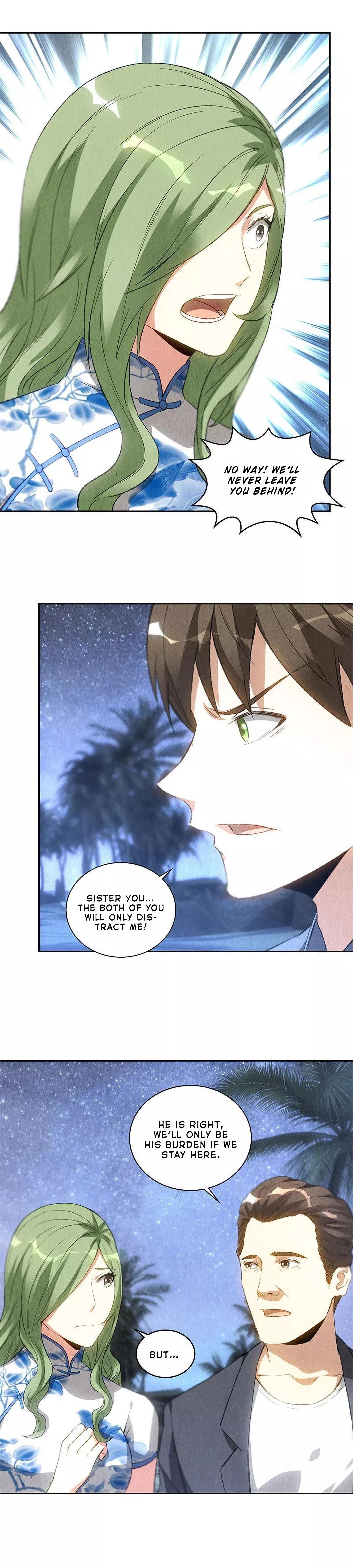 Page 3 of Chapter 93