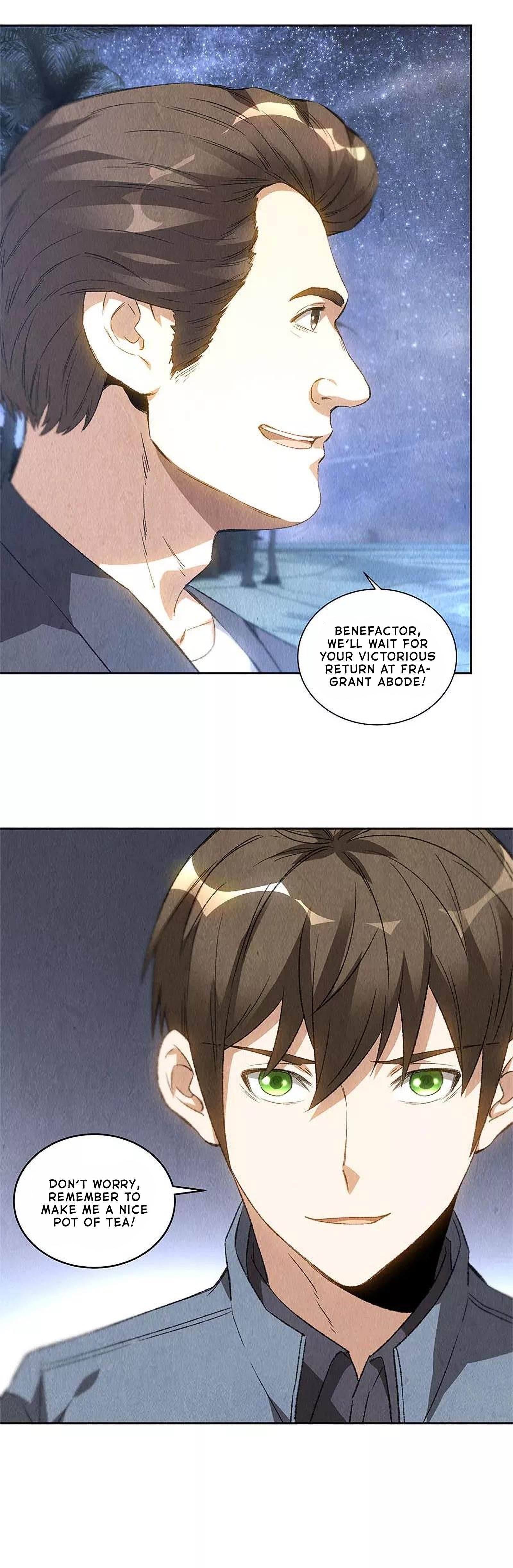 Page 4 of Chapter 93
