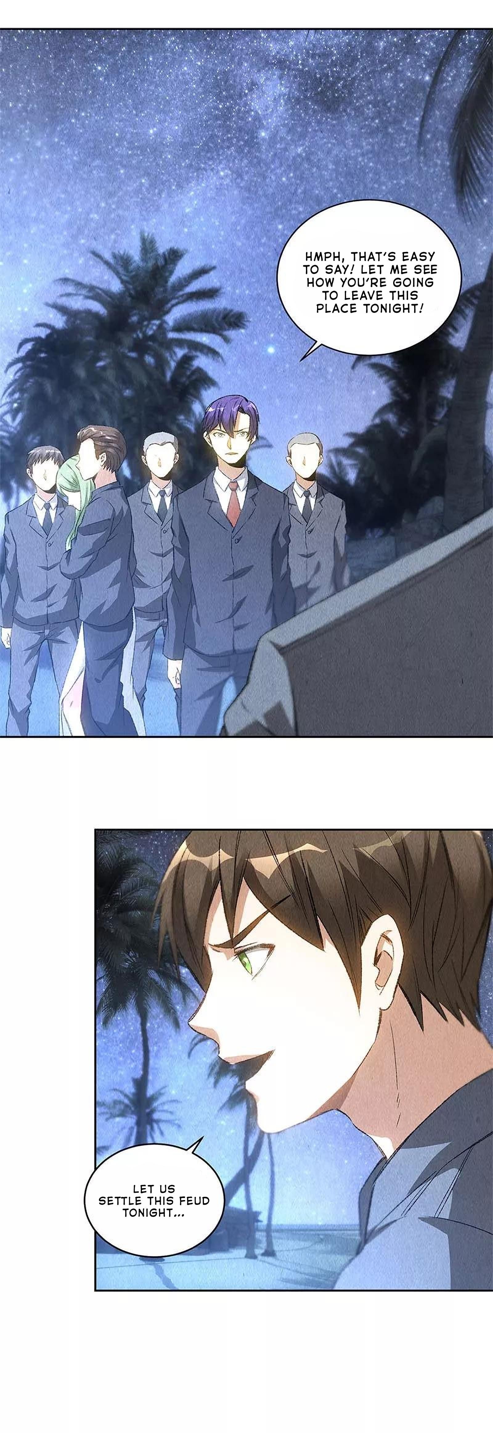 Page 5 of Chapter 93
