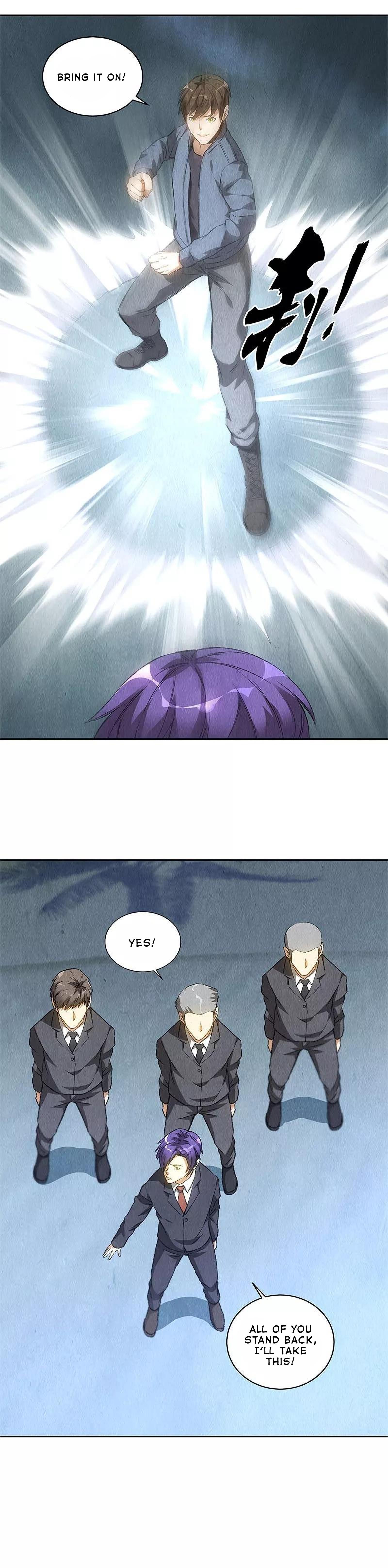 Page 6 of Chapter 93