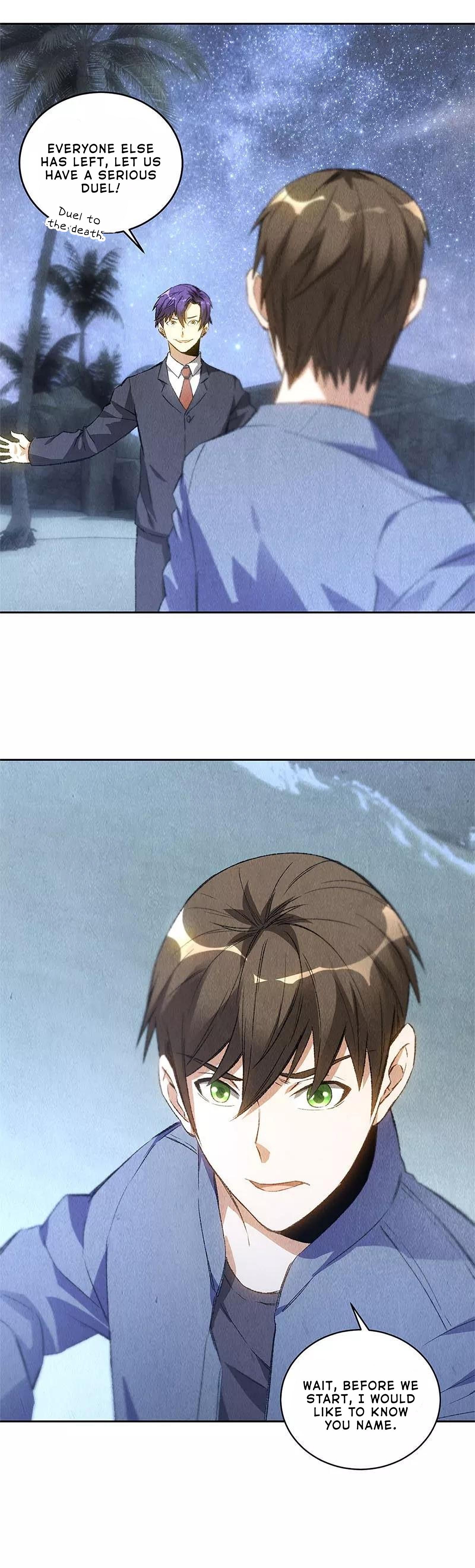 Page 7 of Chapter 93