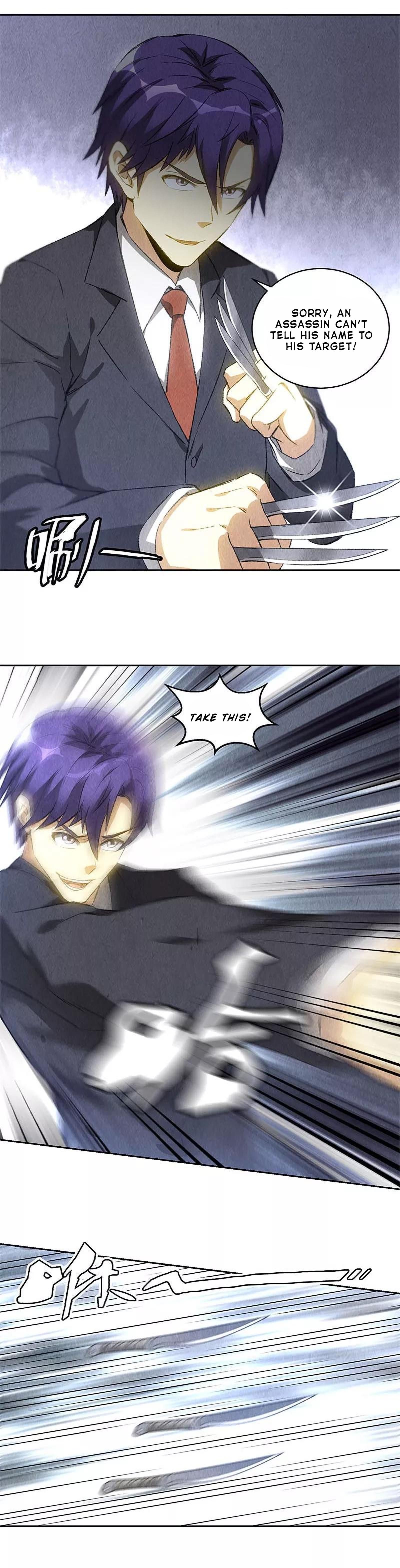 Page 8 of Chapter 93
