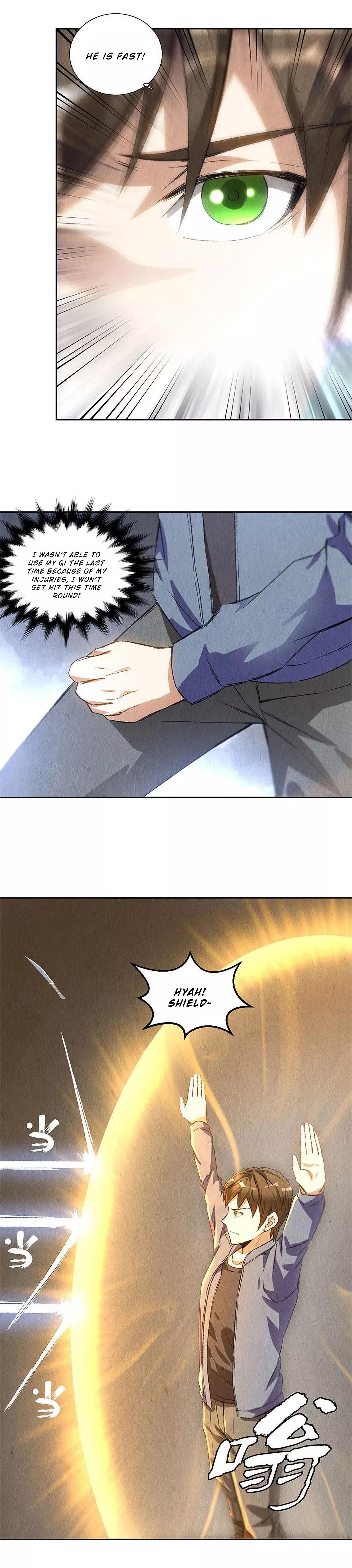 Page 9 of Chapter 93