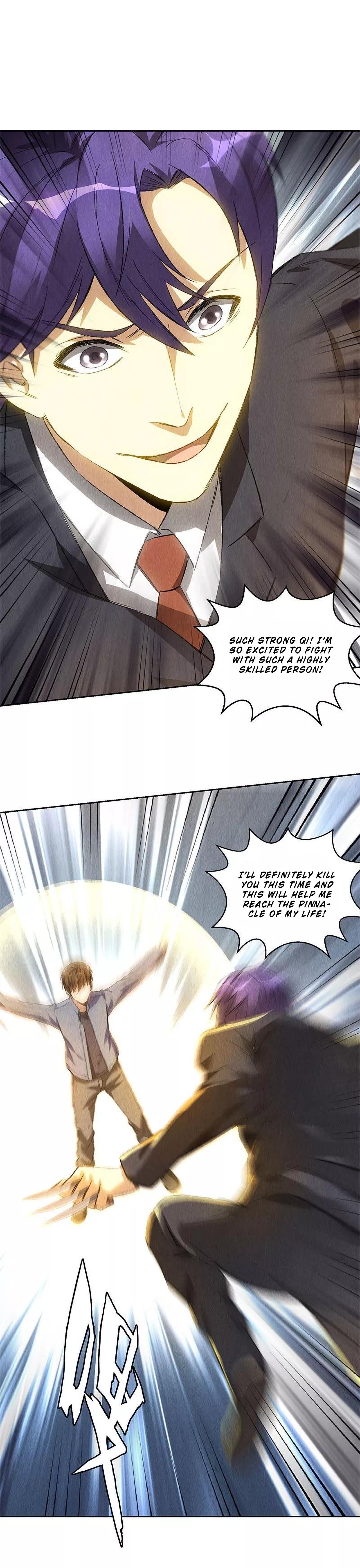 Page 10 of Chapter 93